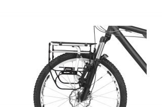 Bagażnik rowerowy Thule Pack n Pedal Side Frames